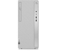 Lenovo IdeaCentre Tower Desktop Computer - 14th Gen Intel Core i7-14700K CPU, 32GB DDR5 RAM, 2TB NVMe SSD, Intel UHD Graphics 770, DVD-Writer, Keyboard & Mouse, Windows 11 Home