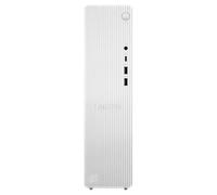 Lenovo IdeaCentre Tower Gen 10 Intel Intel Core Ultra 5 225 Processor E-cores up to 4.40 GHz P-cores up to 4.90 GHz, Windows 11 Home 64, 512 GB SSD QLC - 91CFCTO1WWGB1