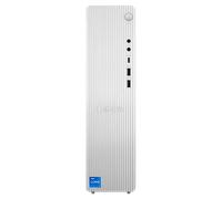 Lenovo IdeaCentre Tower Gen 9 Intel 13th Generation Intel Core i3-1315U Processor E-cores up to 3.30 GHz P-cores up to 4.50 GHz, Windows 11 Home 64, 512 GB SSD TLC - 90XWCTO1WWGB1