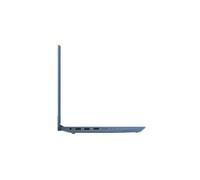 Lenovo IdeaPad 1 11ADA05 AMD 3000 3020E Laptop 29.5 cm (11.6") HD 4 GB DDR4-SDRAM 64 GB eMMC Wi-Fi 5 (802.11ac) Windows 10 Home in S mode UK English Blue