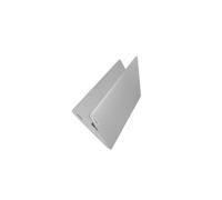 Lenovo IdeaPad 1 11ADA05 AMD Athlon Silver 3050e Laptop 29.5 cm (11.6") HD 4 GB DDR4-SDRAM 64 GB eMMC Wi-Fi 5 (802.11ac) Windows 10 Home in S mode UK English Grey
