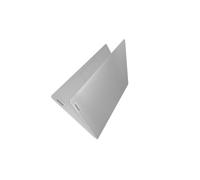 Lenovo IdeaPad 1 14ADA05 3020E Laptop 35.6 cm (14") HD 4 GB DDR4-SDRAM 64 GB eMMC Wi-Fi 5 (802.11ac) Windows 10 Home in S mode Grey