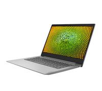 Lenovo IdeaPad 1 14IGL05 Intel® Celeron® N N4020 Laptop 35.6 cm (14") HD 4 GB DDR4-SDRAM 64 GB eMMC Wi-Fi 5 (802.11ac) Windows 10 Home in S mode Grey