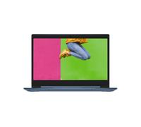 Lenovo IdeaPad 1 Celeron N4020 4GB 64GB 14 Inch Windows 10 Home S Laptop