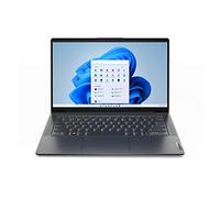 Lenovo Laptop IdeaPad 1 15.6" FHD – Pentium Silver N6000, 4GB RAM, 128GB eMMC, Windows 11 S Mode