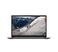 Lenovo IdeaPad 1 15ADA7 AMD Ryzen™ 7 3700U Laptop 39.6 cm (15.6") Full HD 8 GB DDR4-SDRAM 512 GB SSD Wi-Fi 5 (802.11ac) Windows 11 Home in S mode UK English Grey