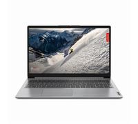 Lenovo IdeaPad 1 15AMN7 15.6" FHD Laptop AMD Ryzen 5 8GB RAM 512GB SSD