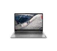 Lenovo IdeaPad 1 15AMN7 15.6" Laptop AMD Ryzen 3 8GB RAM 128GB SSD