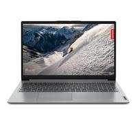 Lenovo IdeaPad 1 15.6in Ryzen 3 8GB 512GB Laptop Bundle