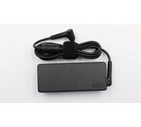 Lenovo IdeaPad 3 14IAU7 3 15IAU7 3 17IAU7 AC Charger Adapter Power Black 01FR051