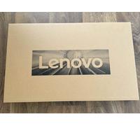 Lenovo IdeaPad 1 15IJL7 Intel Pentium N6000 4GB RAM 128GB 15.6 Inch 82LX00C2UK