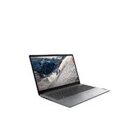 Lenovo Ideapad 1 Laptop Grey