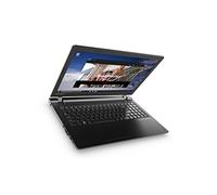 Lenovo Ideapad 100-15ibd 80qq00e6us 15.6 Notebook - Intel