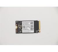 Lenovo IdeaPad 100e 2nd 7-13IML05 5-14ITL05 Solid State Drive SSD 5SS0V42254