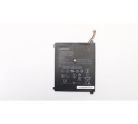 Lenovo IdeaPad 100S 11IBY Battery 5B10K37675
