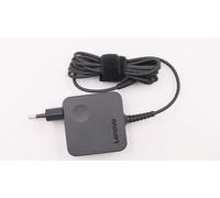 Lenovo IdeaPad 510S-13IKB 710S-13IKB AC Charger Adapter Power 5A10H43633