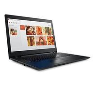 Lenovo ideapad 110 Laptop, 15.6 Screen, Intel Core i3-6100U, 8GB Memory, 1TB Hard Drive, Windows 10