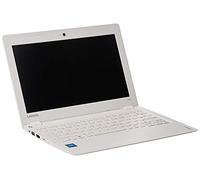 Lenovo Ideapad 110s - 11.6 Laptop - 2GB Memory, 32GB eMMC Flash Storage (White)
