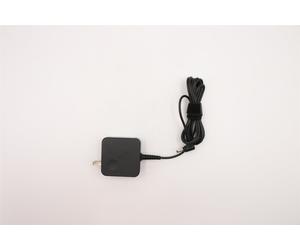 Lenovo IdeaPad 110S-11IBR AC Charger Adapter Power supply 5A10H43630