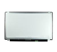 Lenovo Ideapad 320-15IKB 15.6 Full HD Laptop Screen Type 80XL 80YE