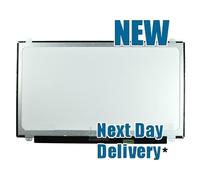 Lenovo Ideapad 130-15IKB 15.6 Full HD Laptop Screen Type 81H7