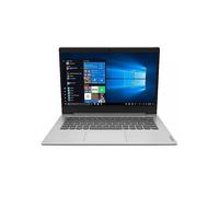 Lenovo IdeaPad 14 in Laptop - Celeron 4GB, 64GB Win 11 - Office 365 Pre Installed - Grey Grey