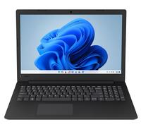 Lenovo IdeaPad 1 | 15 inch Full HD Laptop | AMD Ryzen 3 7320U | 8GB RAM | 128GB SSD | Windows 11 Home in S mode | Cloud Grey