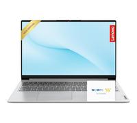 Lenovo IdeaPad 15.6 inch Laptop Computer with Microsoft 365 Home and Business • 12GB RAM • 256GB PCIe SSD • Intel Core • 11HR Battery • Wi-Fi 6 • 1TB Cloud Storage • WOWPC Recovery USB • Windows 11