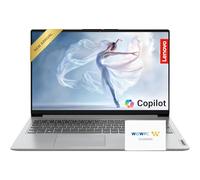 Lenovo IdeaPad 15.6 inch Laptop Computer with Microsoft 365 Home and Business • 20GB RAM • 1TB PCIe SSD • Intel Core • 11HR Battery • Wi-Fi 6 • 1TB Cloud Storage • Windows 11 • WOWPC Recovery USB