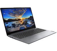 Lenovo IdeaPad 15.6" Laptop Newest, 20GB RAM, 1TB SSD, AMD Quad-core turbo Processor, 15.6 Inch HD Anti-Glare Display, 9.5 Hours Battery, Windows 11