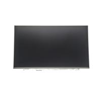 Lenovo IdeaPad 3 15IAN8 3 15ABR8 3 15AMN8 LCD Screen Display Panel 5D11J12384