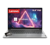 Lenovo ideaPad 16" Laptop Computer for Student Home Study with Lifetime Office 365, Intel i7-13620H, 16GB RAM, 512GB SSD, Fast Charge and Long Battery Life, Windows 11 Home, Grey