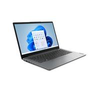 Lenovo IdeaPad 1i 14" Laptop. Intel Celeron N4500, 4GB, 128GB eMMC 82LV0075US (12-mo. Microsoft 365 Included)