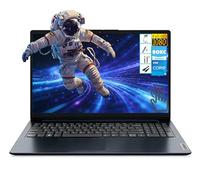 Lenovo IdeaPad 1i 15.6" FHD Touchscreen Upgraded Laptop, Intel Core i5-1335U(10-Core) CPU, 16GB RAM|1TB SSD| Windows 11| Wi-Fi 6|Long Battery Life for Business/Home/Office/Online Learning |RK Bundle