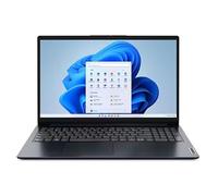 Lenovo Ideapad 1i 15.6" Full HD Touchscreen Laptop |Intel Core i5-1334U|Intel Iris Xe Graphics|WiFi|Blue|Copilot| 16GB RAM | 1024GB SSD |Windows 11 Pro |Bundle with Microsoft Office 2021