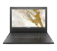 Lenovo IdeaPad 3, 11.6 inch, 82BA0000US, N4020, 4GB, 32GB SSD