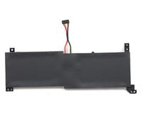 38Wh 2-cell lithium-ion