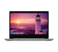 Lenovo IdeaPad 3 14 inch IPS FHD Lightweight Laptop, Intel Core i3-1005G1, 8GB RAM, 128GB SSD, Long Battery Life, Intel UHD Graphics, Wi-Fi, Bluetooth, HDMI, Windows 11