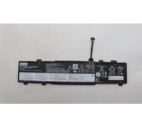 Lenovo IdeaPad 3 14IRU8 3 15IRU8 3 16IRU8 3 14IAN8 3 15IAN8 Battery 5B11K09314