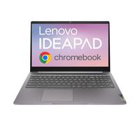 Lenovo IdeaPad 3 15.6 Pentium 8GB 128GB Chromebook