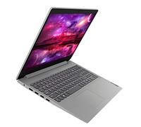 Lenovo Ideapad 3 15.6" FHD Touch Screen Laptop 2022, 11th Gen Intel Core i5-1135G7(up to 4.2GHz), 20GB RAM 1TB PCIe SSD, Backlit KB, USB A&C, WiFi AX, Grey, Windows 11 S