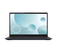 Lenovo IdeaPad 3 | 15 inch Full HD Laptop | Intel Core i7-1255U | 16GB RAM | 512GB SSD | Windows 11 Home | Abyss Blue