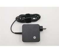 Lenovo IdeaPad 330S-15IKB 330S-15AST AC Charger Adapter Power 65W 01FR156