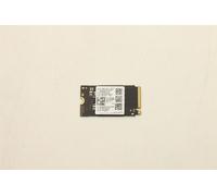 Lenovo Yoga V15 G2-ALC V15 G1-IML AIO 7-27ARH6 Solid State Drive SSD 5SS0V26408