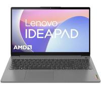 Lenovo IdeaPad 3 15ALC6 Laptop 2023 15.6” FHD 1920 x 1080 AMD Ryzen 7 5700U, 8-core, AMD Radeon Graphics, 40GB DDR4, 4TB SSD, Backlit KB, Wi-Fi 6, Bluetooth 5.2, 720p HD Camera, Windows 10 Pro
