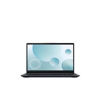 Lenovo Ideapad 3 15Iau7 - 15.6In Fhd - Intel Core I7 - 16Gb Ram - 512Gb Ssd - Blue - With Microsoft 365 Personal 12Mth - Laptop + Microsoft 365 Personal 1 Year Blue