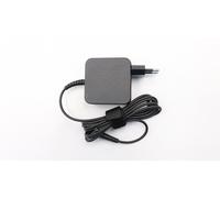 Lenovo IdeaPad 3-15IGL05 5-14IIL05 5-15IIL05 AC Charger Adapter Power 01FR124