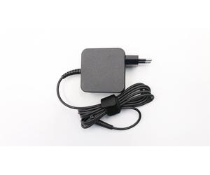 Lenovo IdeaPad 3-15IGL05 5-14IIL05 5-15IIL05 AC Charger Adapter Power 01FR124