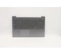 Lenovo IdeaPad 3-15ITL6 3-15ALC6 Keyboard Palmrest Top Cover Spanish 5CB1B69158