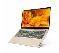 Lenovo IdeaPad 3 5500U Ordinateur portable 39,6 cm (15.6") Full HD AMD Ryzen™ 5 8 Go DDR4-SDRAM 256 Go SSD Wi-Fi 5 (80